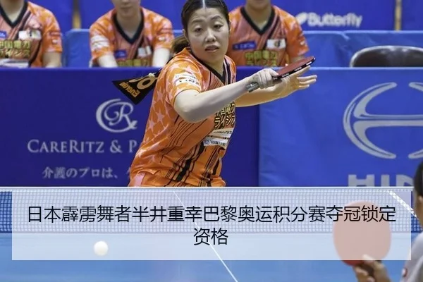 ri-ben-pi-li-wu-zhe-ban-jing-zhong-xing-ba-li-ao-yun-ji-fen-sai-duo-guan-suo-ding-zi-ge-3-834.jpg