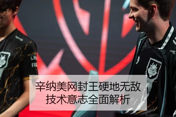 辛纳美网封王硬地无敌 技术意志全面解析