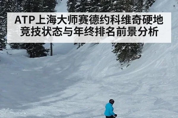 ATP上海大师赛德约科维奇硬地竞技状态与年终排名前景分析